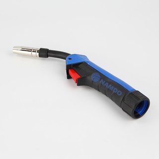 Tay Hàn Mig 15AK đủ bộ lắp bép 1.0