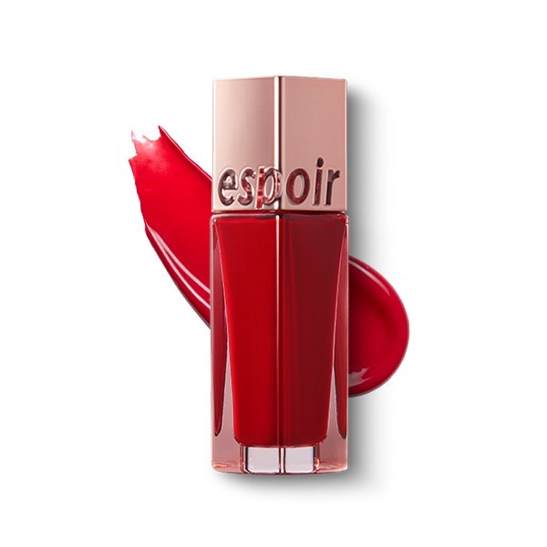 Son Tint Espoir Couture Lip Tint Shine Velvet Fall/Winter