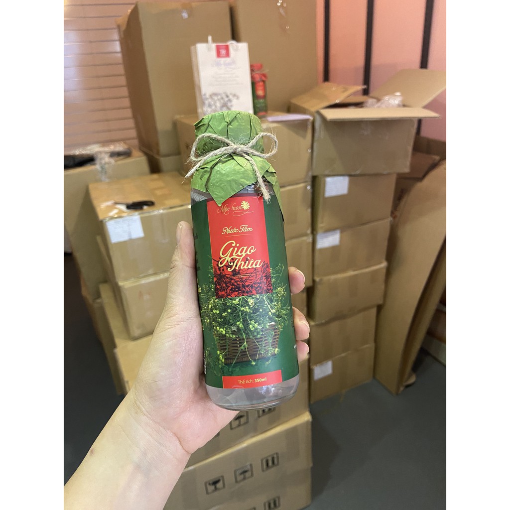 Nước tắm giao thừa từ mùi già - nước lau ban thờ - tinh dầu xông phòng [GỘT BỎ XUI XẺO - MANG LẠI MAY MẮN CHO GIA CHỦ] | BigBuy360 - bigbuy360.vn
