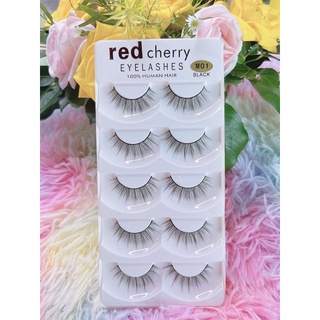 Mi Red Cherry hot trend
