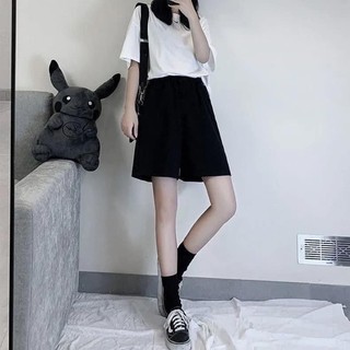 QUẦN SHORT LỬNG HÀNG ORDER