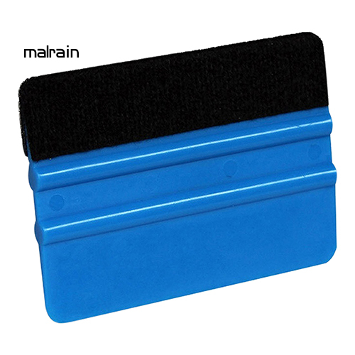 Thanh Đè Dán Miếng Dán Cho Xe Hơi Chuyên Dụng