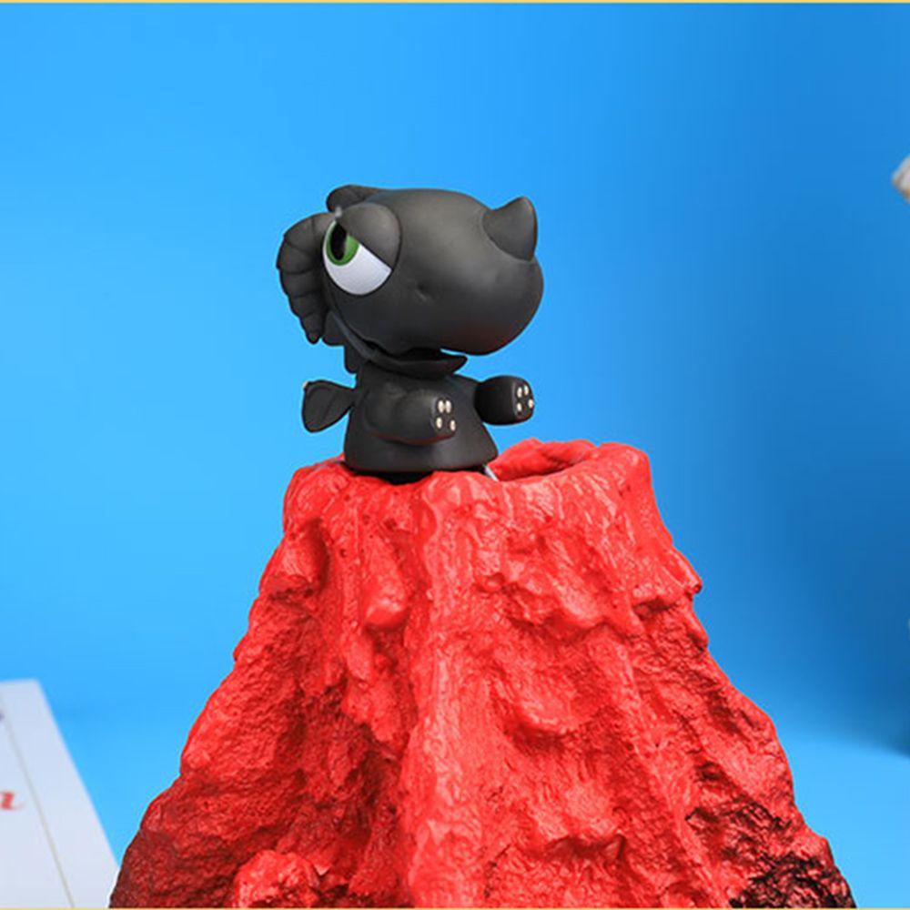 DORAW Bookmark 3D Mới