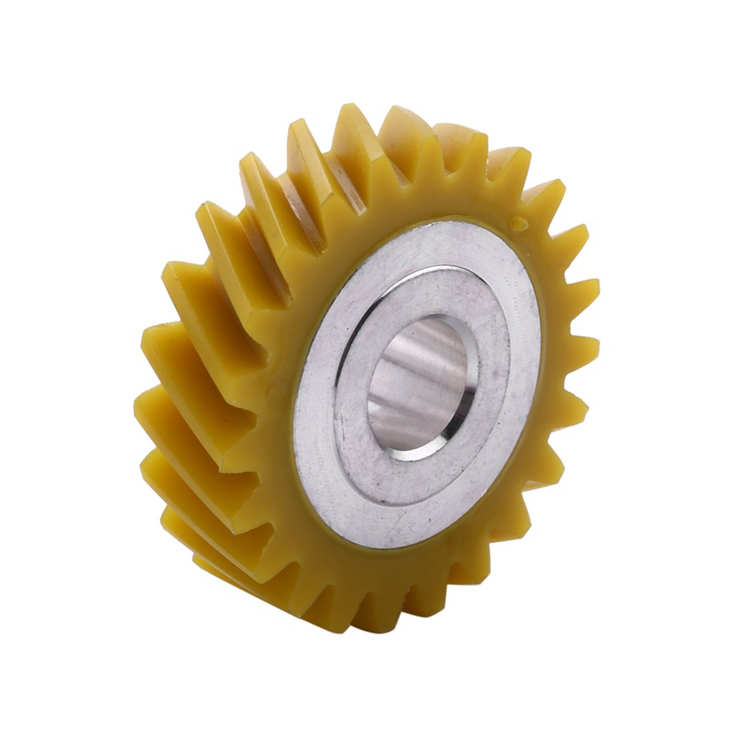 W10112253 Bánh Răng Trộn Thay Thế Cho Máy Trộn KitchenAid Mixers-Replaces 4162897 4169830 Ap4295669