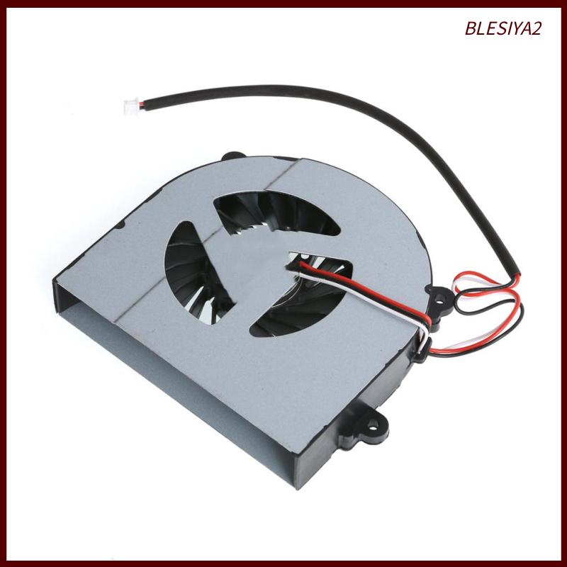 Quạt Tản Nhiệt Mới Cho Clevo W150 W150Er Cpu Ab7905Hx-De3 6-31-w370s-101 | BigBuy360 - bigbuy360.vn