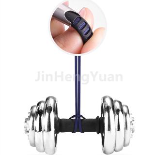 Dây cáp sạc nhanh OTG Micro Type-C dành cho ip