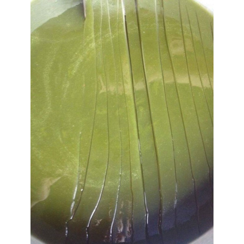 100g bột thạch găng