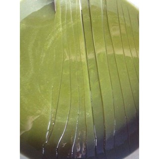 100g bột thạch găng