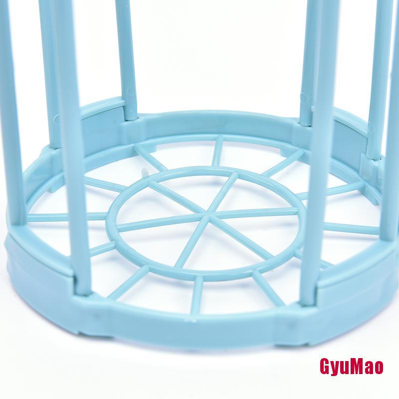 1 Khay Úp Chén Đĩa Ráo Nước Tiện Dụng Cho Nhà Bếp