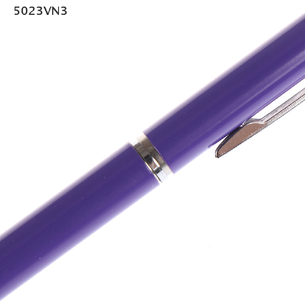 [EPVN] Touch screen stylus ball pens for phone galaxy tab tablet note ballpoint pen {EP}