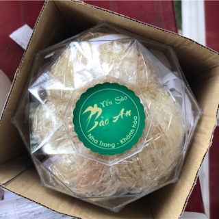 Hồng yến Rút lông