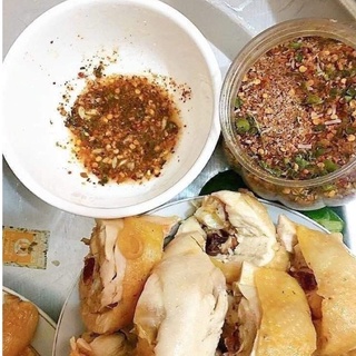 COMBO 3 Chẳm Chéo Tây bắc [ chẳm chéo khô, Và Chẳm chéo ướt ]