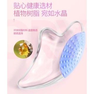 [RẺ VÔ ĐỊCH] Dụng cụ massage đa năng mới về