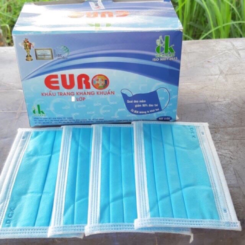 KTYT EURO