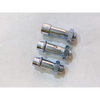 Ống chỉ đùm Cub78, Cup81, dream, wave lắp cho xe thắng đùm