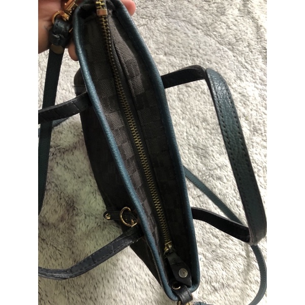 Túi xách nữ, túi đeo chéo hiệu Síley