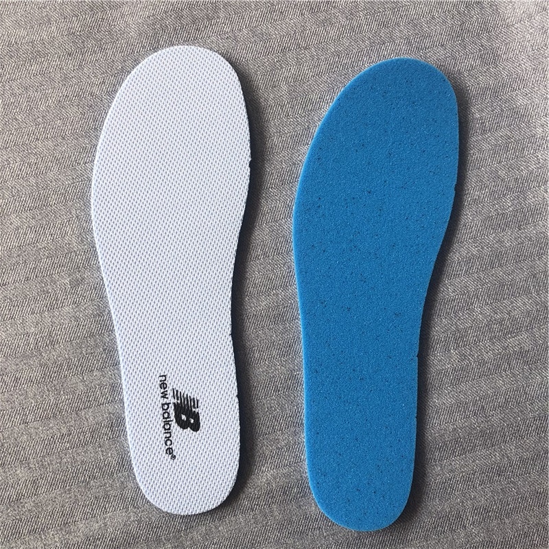 Cặp lót giày thể thao New Balance Nb27 530 995 520 574 608 chất lượng cao