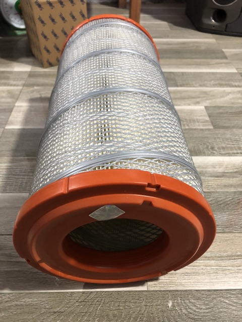 Sản phẩm gia đình làm: Combo 4 Lọc gió ô tô A-21x41 PU sun phít tiêu chuẩn quốc tế