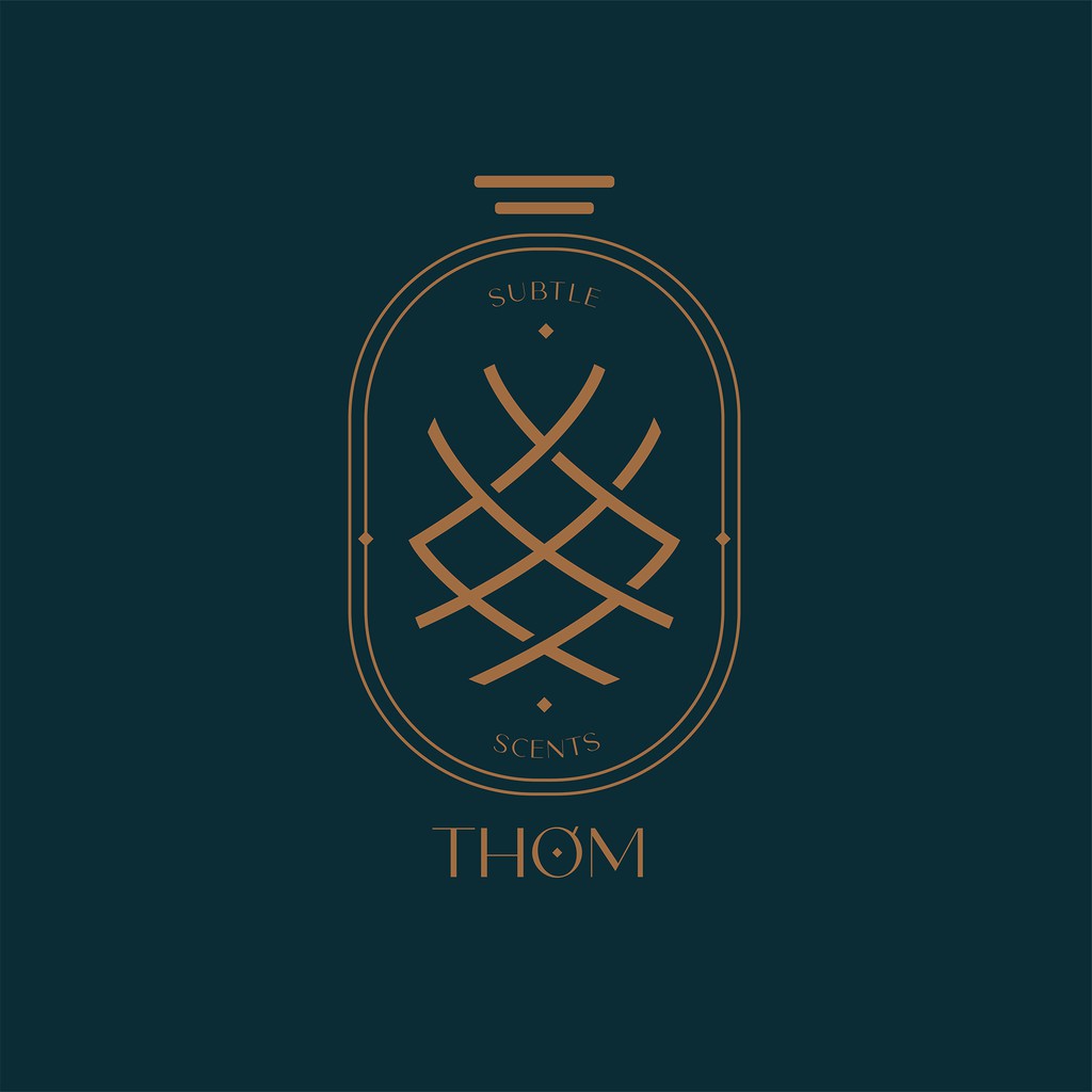 ROSÉ CHAMPAGNE | FRESH COCONUT COLADA | LEMON DROP MARTINI | WATERMELON LEMONADE - GEL TẮM BATH & BODY WORKS | BigBuy360 - bigbuy360.vn