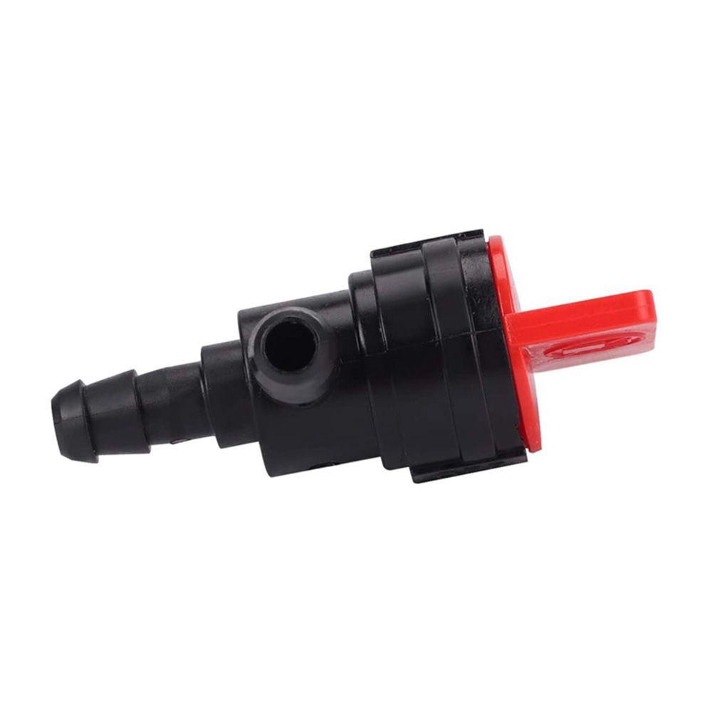 Van Công Tắc Petcock Thay Thế Chất Lượng Cao Cho Briggs &amp; Stratton