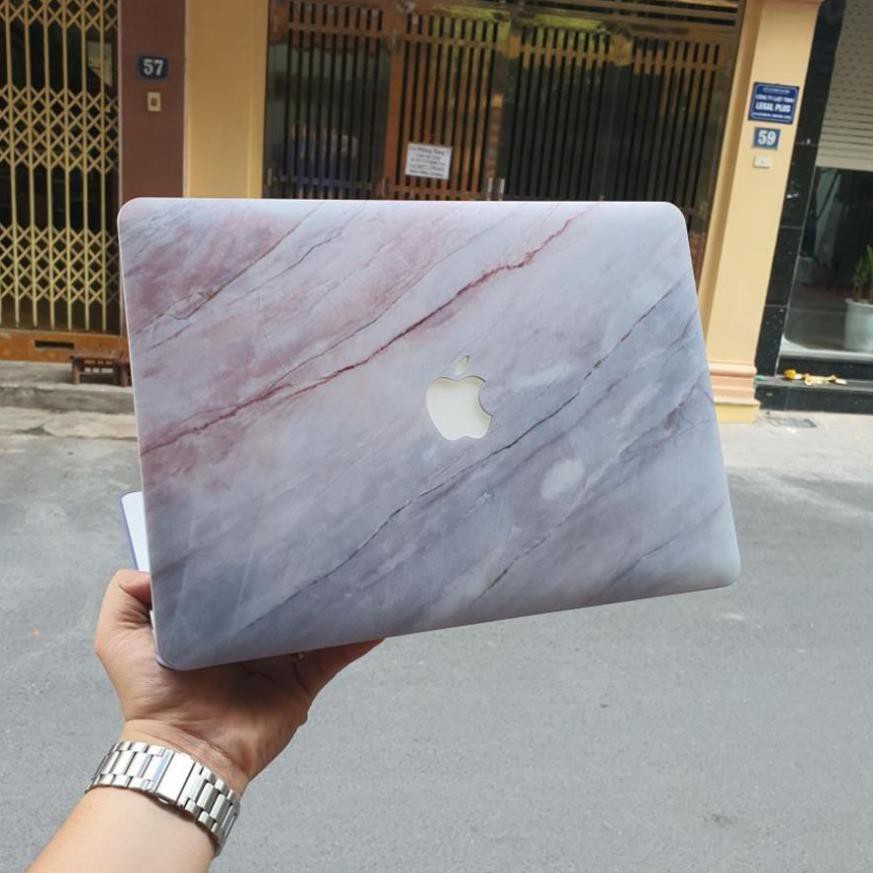 [Kèm Lót Phím] 4 Mẫu Case Macbook In Hình A2 Tuyệt Đẹp ( Tặng Kẹp Chống Gẫy Sạc)