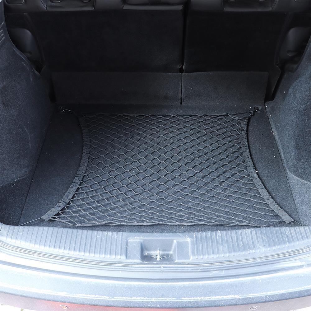 Lưới Nylon Giữ Đồ Trong Cốp Xe Hơi Gọn Gàng FKILLA5