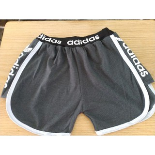 Quần short thun nữ, quần đùi nữ
