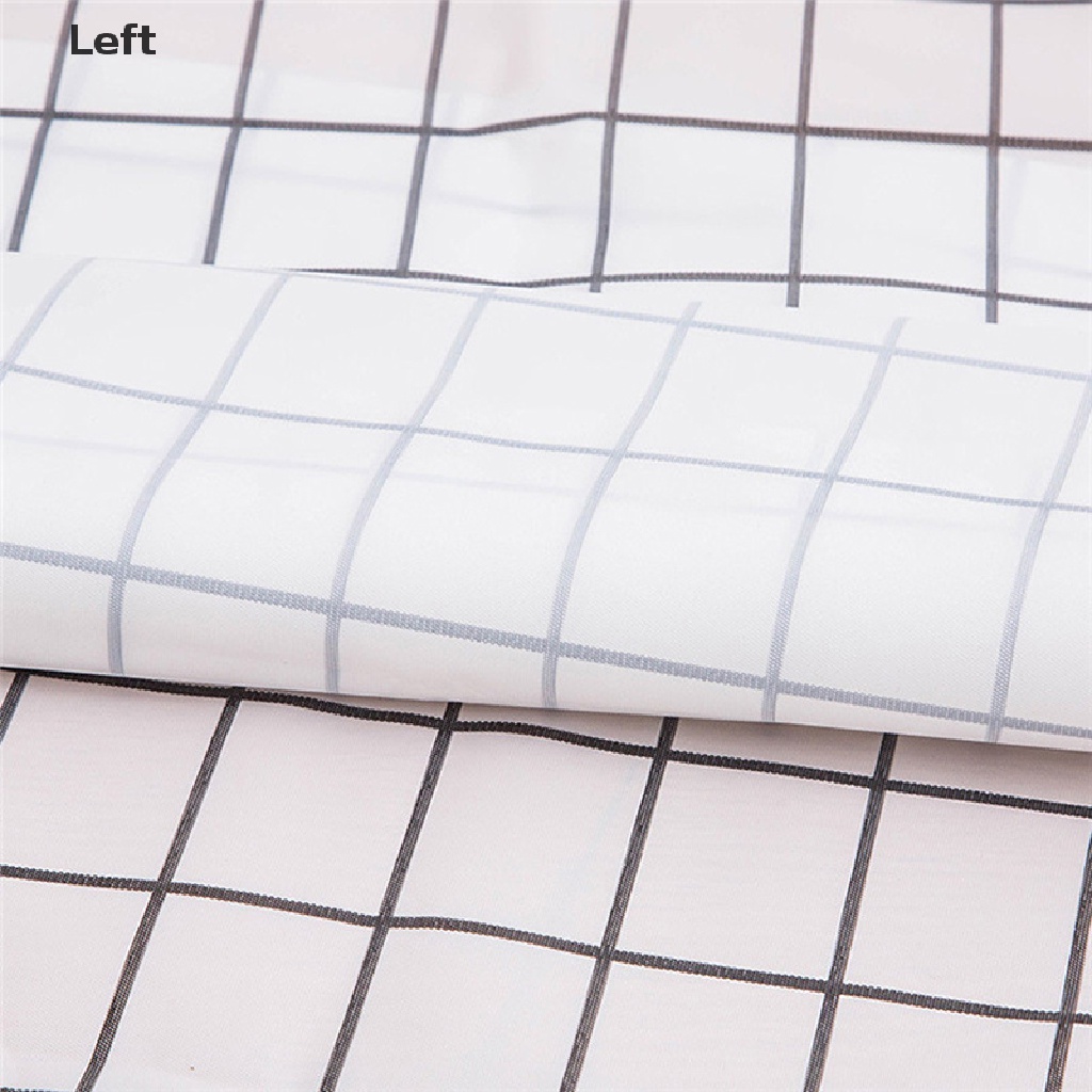 Khăn trải bàn chống nước dùng để lau chùi tiệc tùng