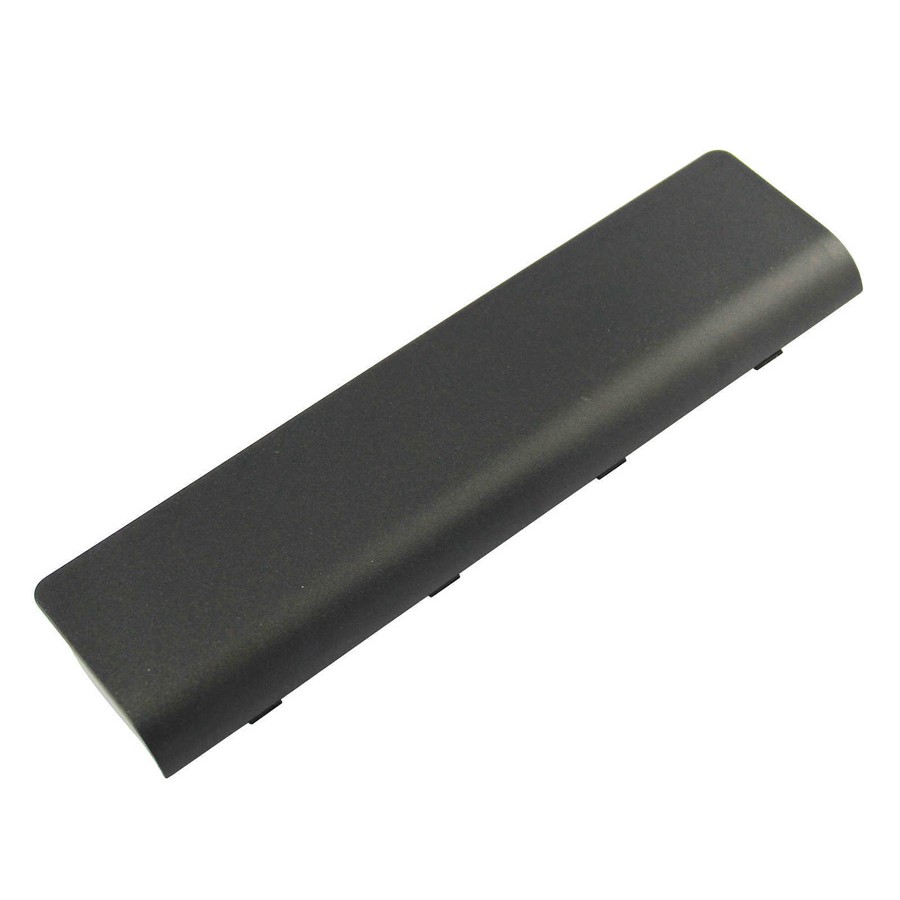 Pin laptop HP Compaq CQ32 CQ42 CQ62 CQ72 CQ43 DM4 6cell hàng zin