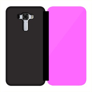 BAO DA DÀNH CHO ASUS ZENFONE 3 LASER 5.5 ZC551KL