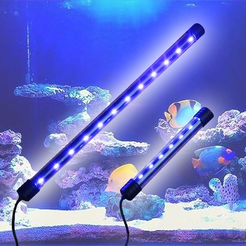 Đèn led bể cá chống nước tiết kiệm năng lượng chất lượng cao