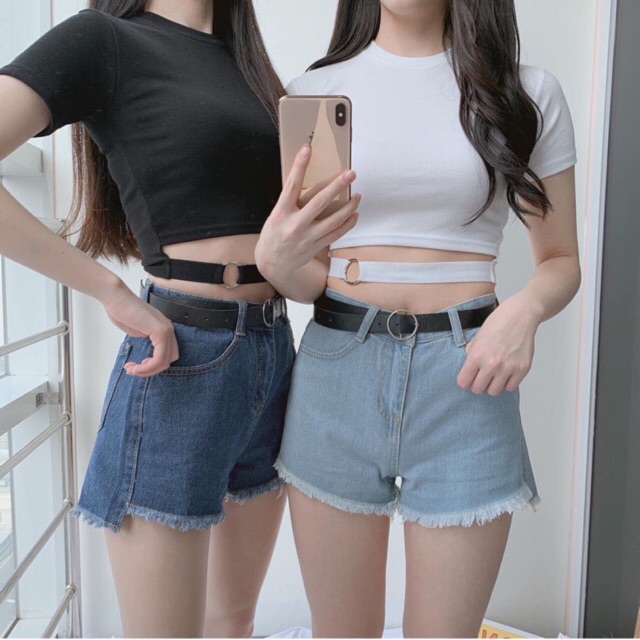 🥕ÁO_CROTOP_KHOEN🥦