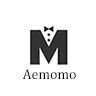 aemomo.vn