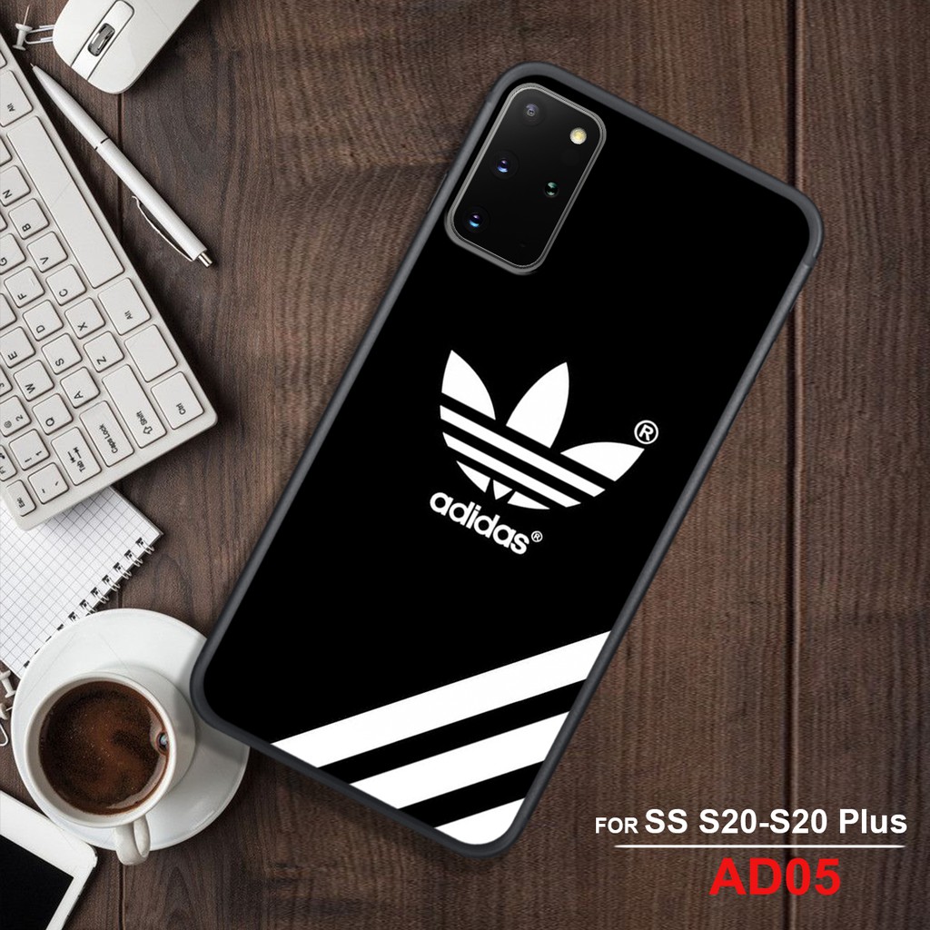 Ốp lưng Samsung S20 -S20 PLUS- S20 Ultra mẫu siêu chất -đẹp- hot năm 2021