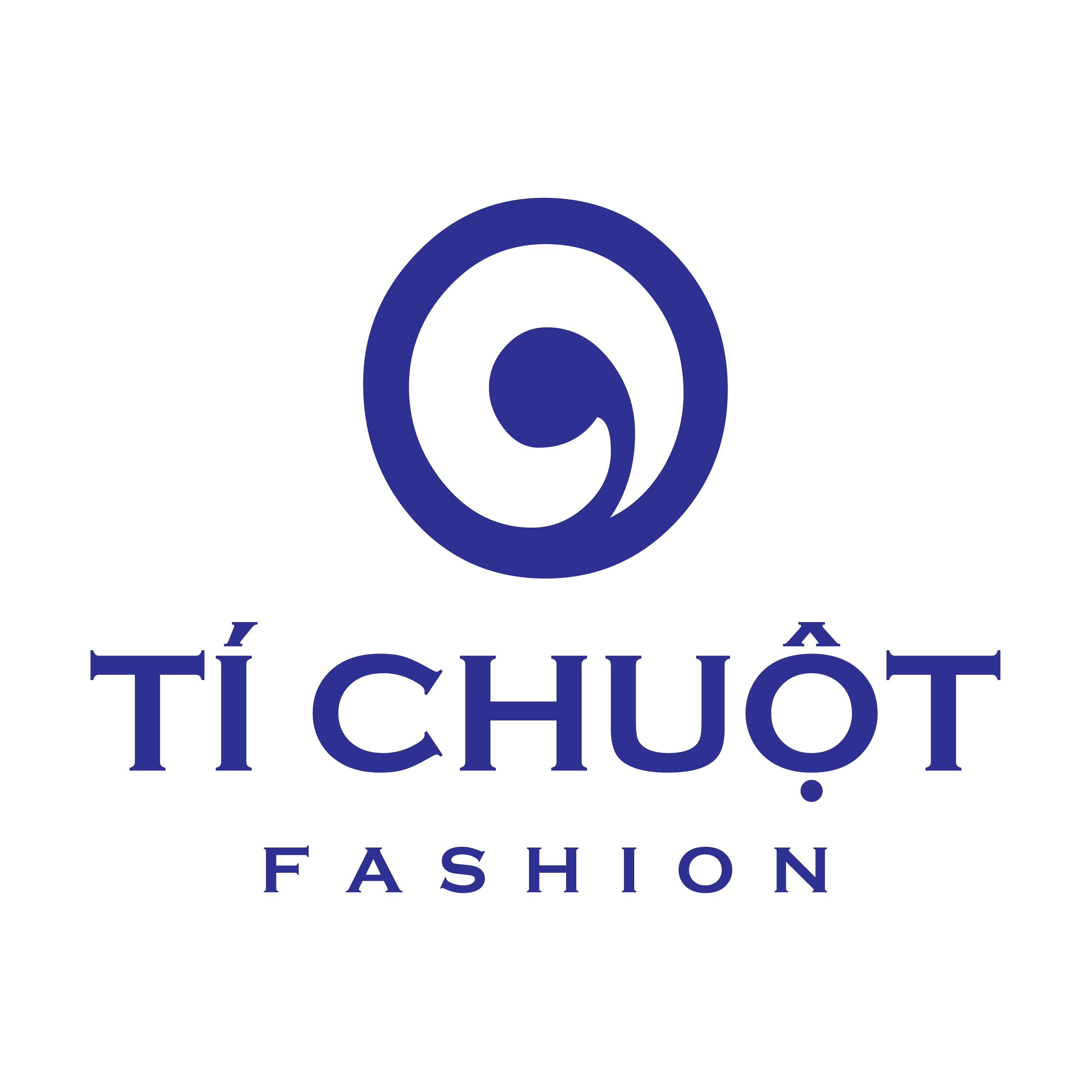 Tí Chuột Studio