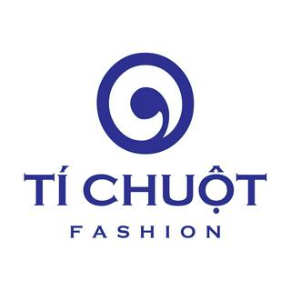 Tí Chuột Studio