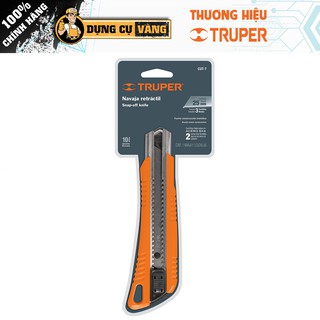 Dao rọc cáp 25mm Truper CUT-7