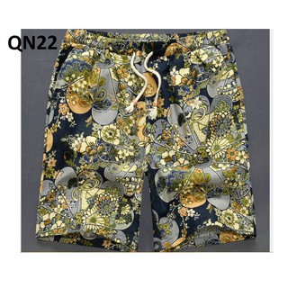 Siêu đẹp Quần short nam thời trang