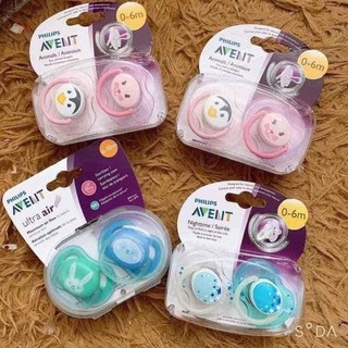 Combo 4 ti giả nhà ktrang