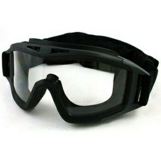 Kính UV X500 giá rẻ trong suốt nhất