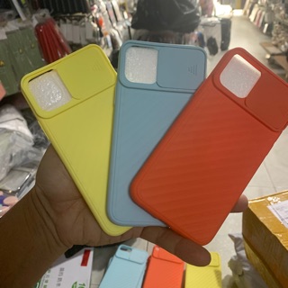 Ốp lưng iphone 6G/7G/8G, 6P/7P/8P, X /XS, XR, iPhone 11 pro 5.8 dẻo che camera