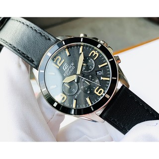 Đồng hồ nam casio edifice efr-553l-1b
