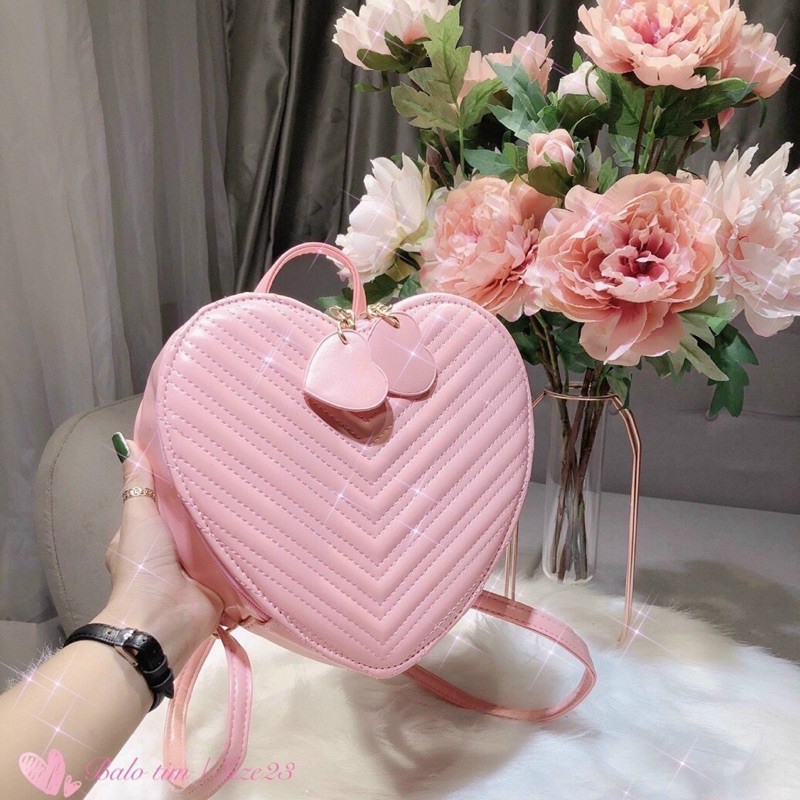 [Mã FAMAYWA2 giảm 10K đơn 50K] túi kẹp nách 🐄 hàng hot nhất năm 2021 | BigBuy360 - bigbuy360.vn