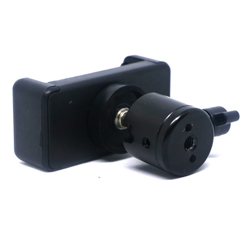 Đầu bi xoay 360 - Đầu bi Q29 máy ảnh, máy quay, webcam