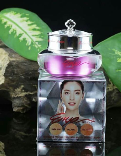 Kem enya cao cấp 9 tác dụng | BigBuy360 - bigbuy360.vn