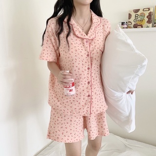 [ORDER ] 𝐁𝐨̣̂ 𝐧𝐠𝐮̉ 𝐇𝐚̀𝐧 𝐐𝐮𝐨̂́𝐜 🍒🍒
