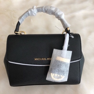 Túi michael kors ava mini