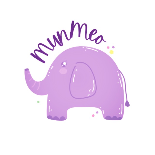 MunMeo Health & Beauty, Cửa hàng trực tuyến | BigBuy360 - bigbuy360.vn