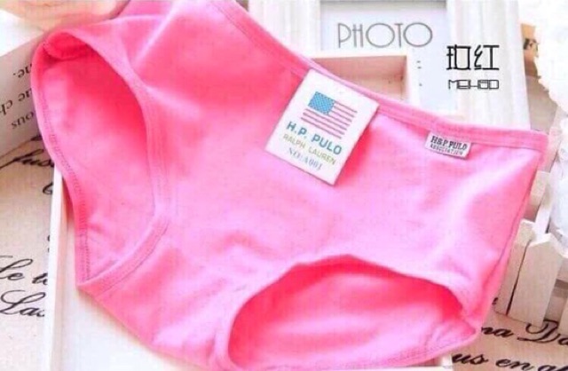 🔥Hàng hot😍 Quần lot cotton xuất Mỹ đẹp không lời nào để tả | BigBuy360 - bigbuy360.vn