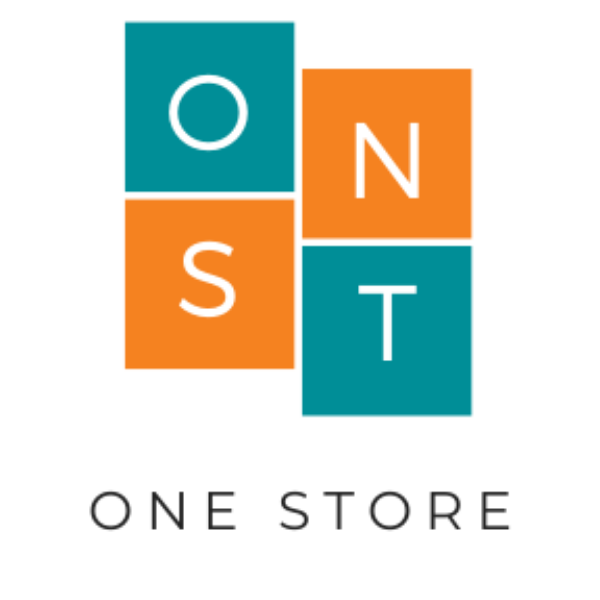 One store - Phụ kiện số